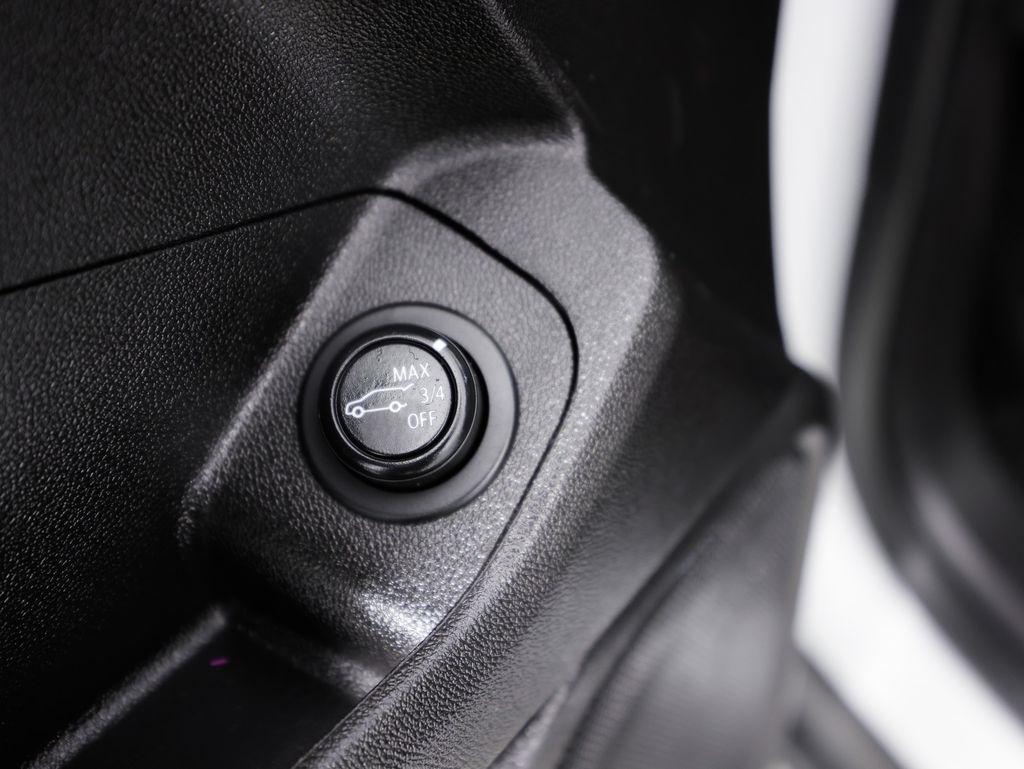 GMC Terrain AWD 4dr SLT 2020