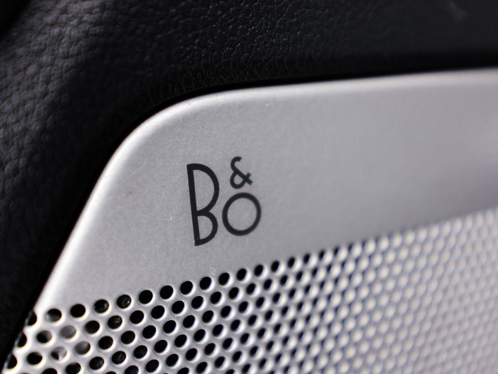 Ford F-150 King Ranch 4WD SuperCrew 5.5' Box 2022