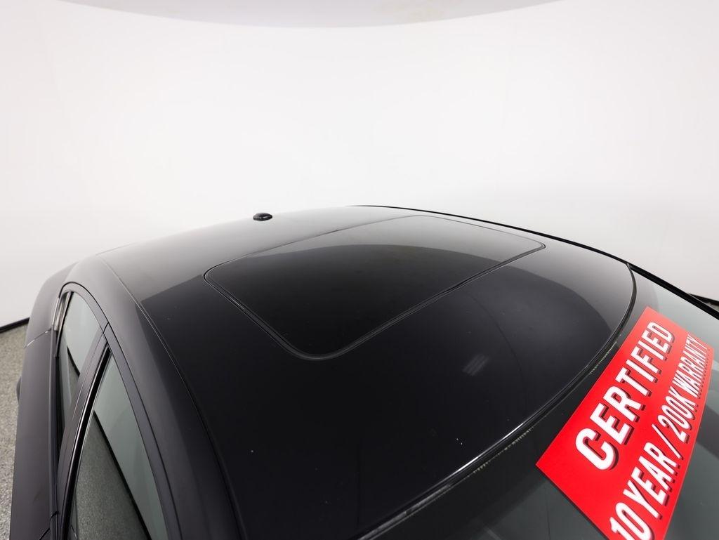 Dodge Charger SXT RWD 2022