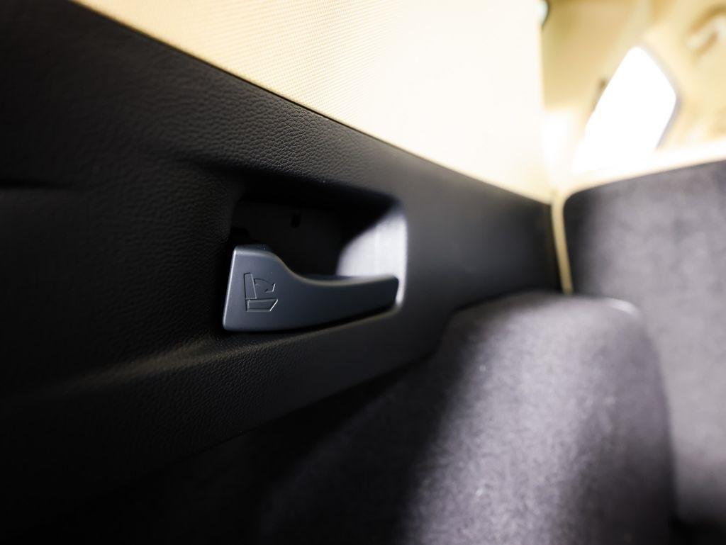 Acura RDX AWD w/Advance Pkg 2019