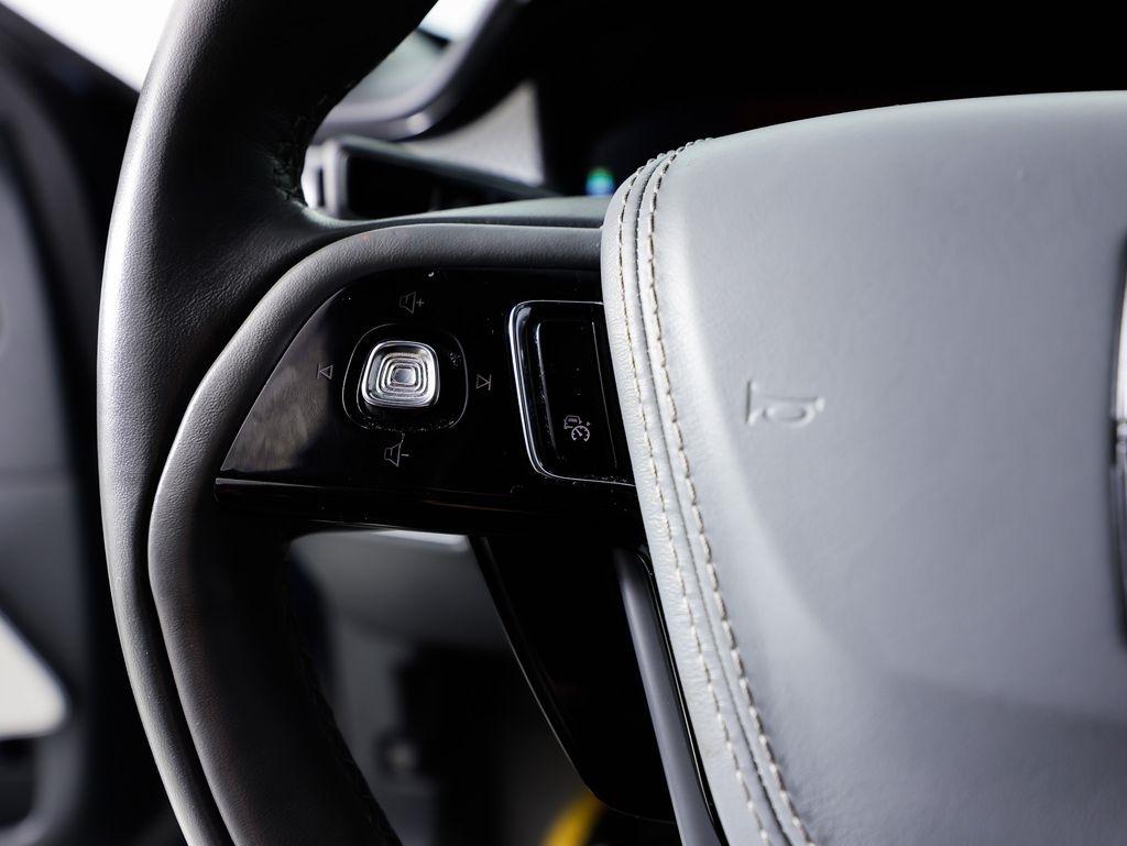 Lincoln Aviator Grand Touring AWD 2020