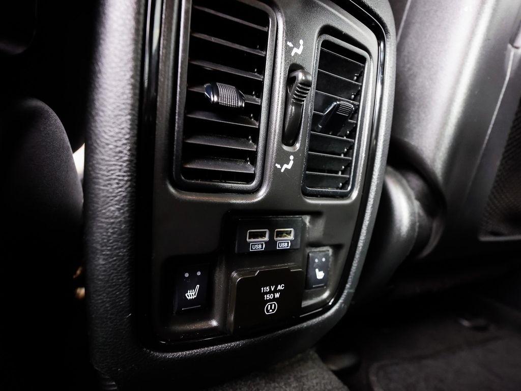 Dodge Durango R/T AWD 2022