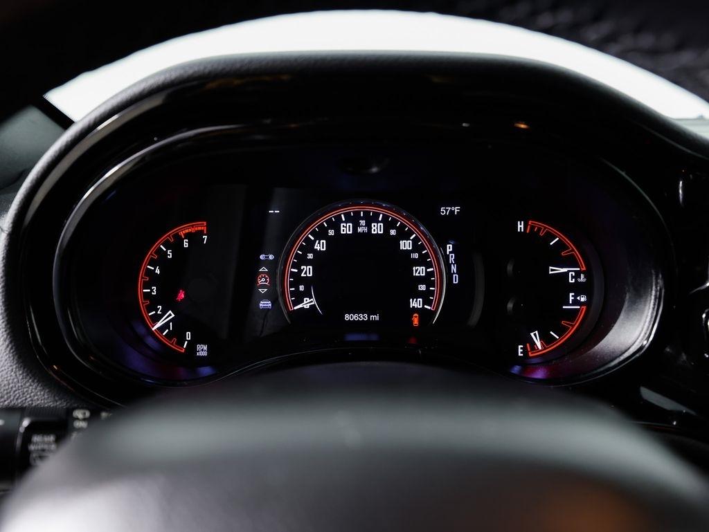 Dodge Durango R/T AWD 2022