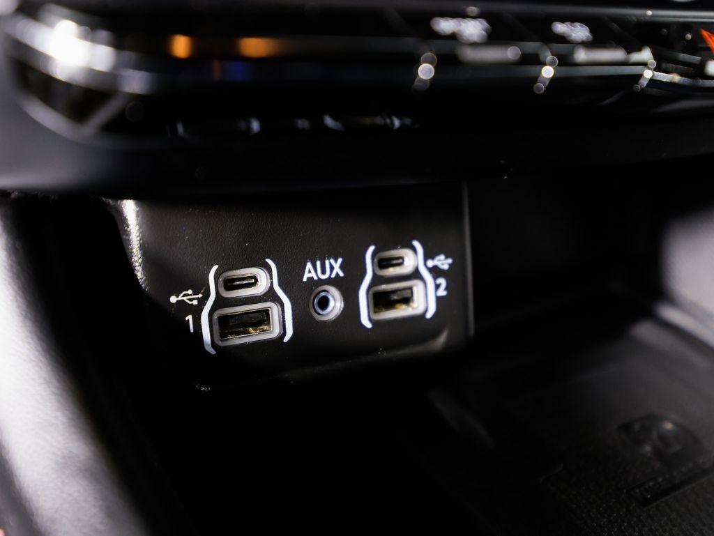 Dodge Durango R/T AWD 2022