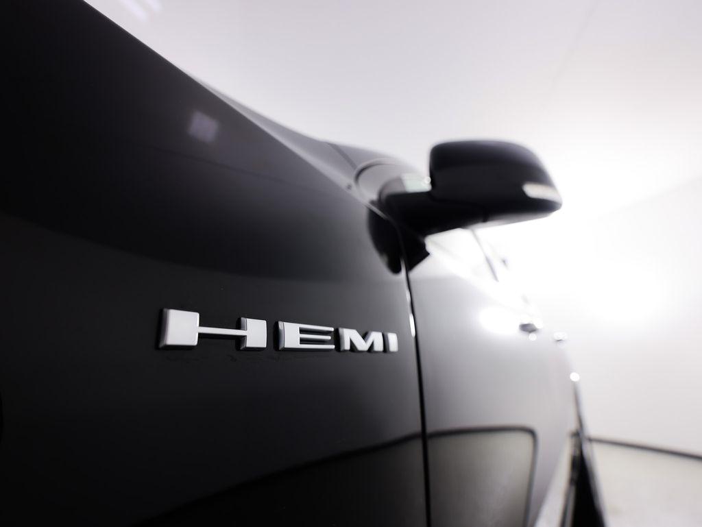 Dodge Durango R/T AWD 2022