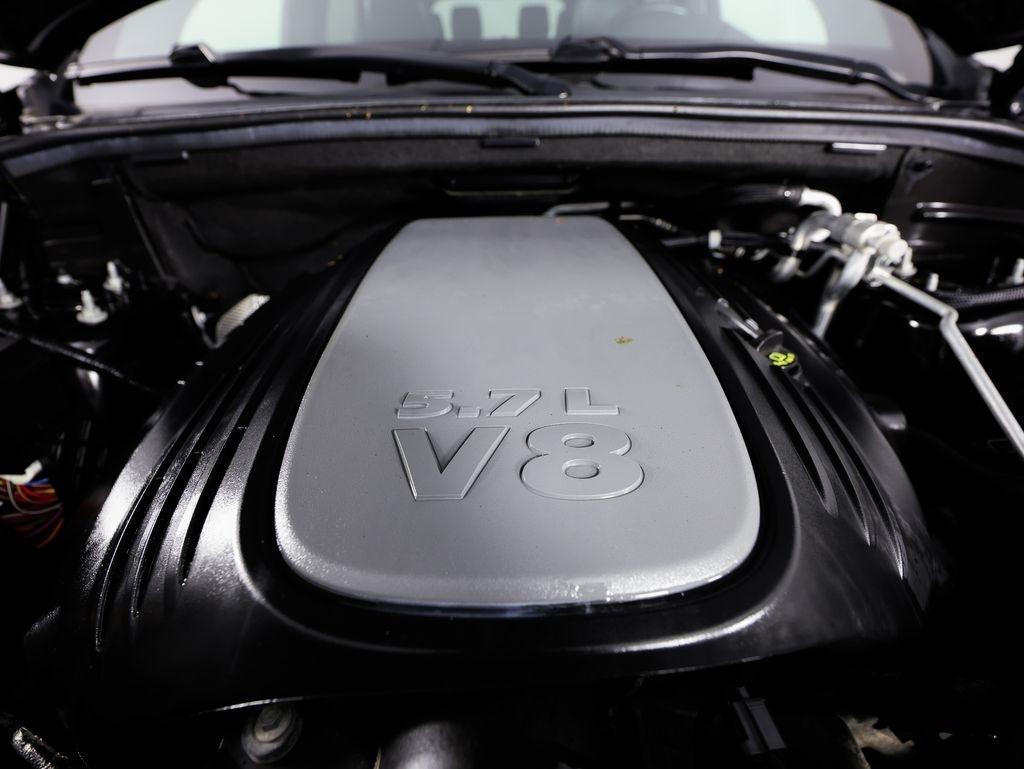 Dodge Durango R/T AWD 2022