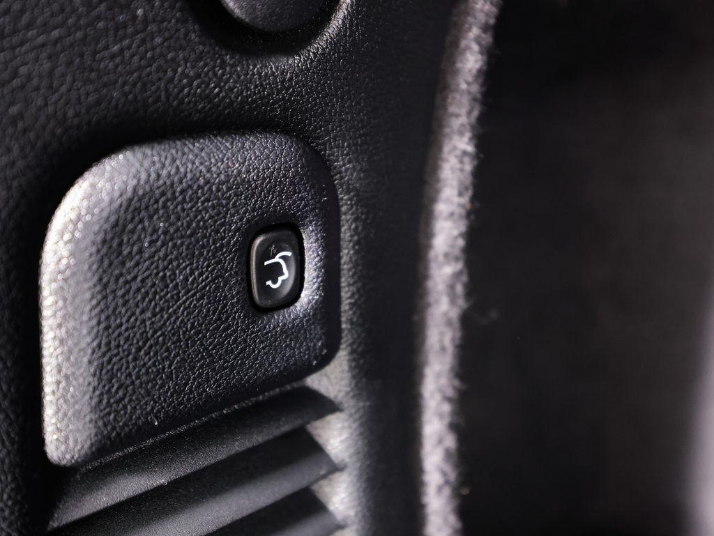 Dodge Durango R/T AWD 2022