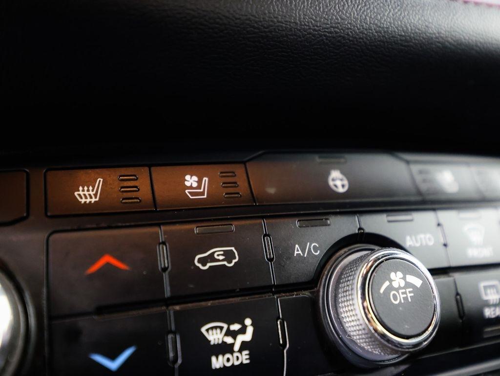 Dodge Durango R/T AWD 2022