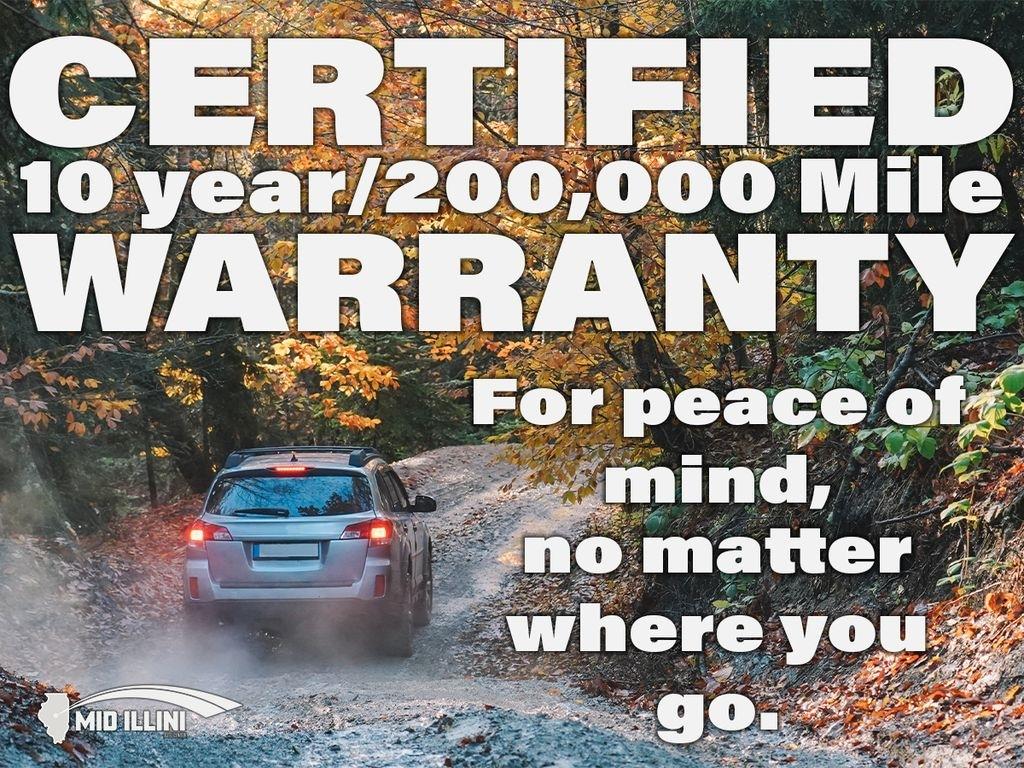 Jeep Wrangler Unlimited Sport Altitude 4x4 2022