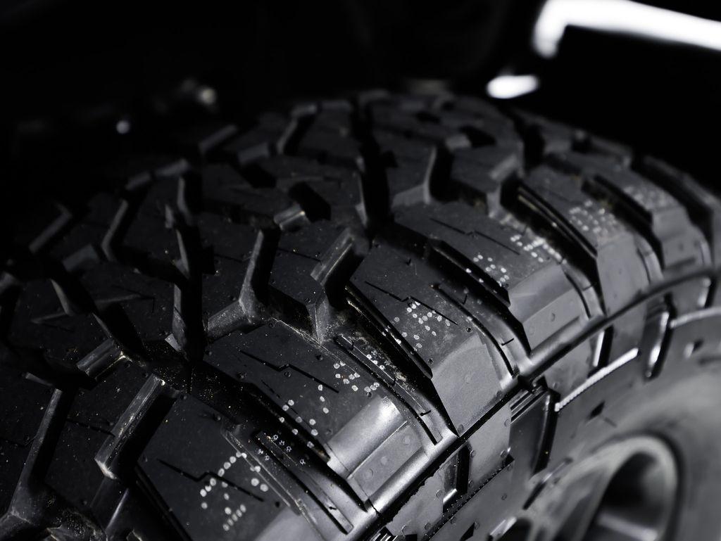 Jeep Wrangler Sport Altitude 4 Door 4x4 2023