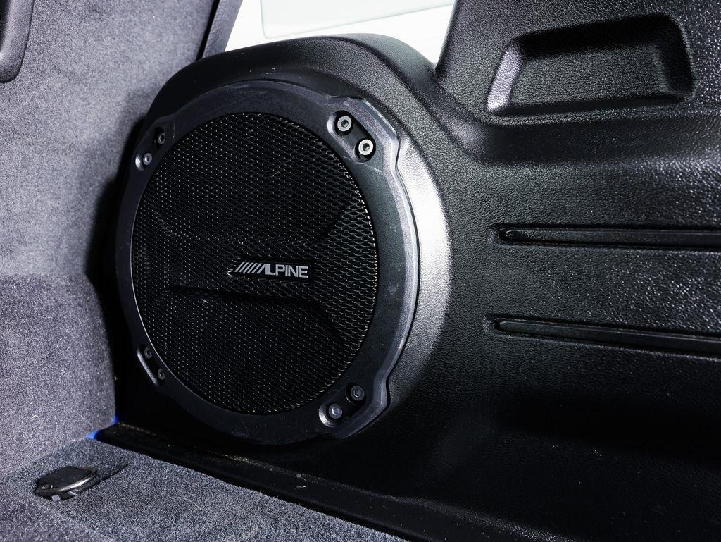 Jeep Wrangler 4xe Sahara 4x4 2023