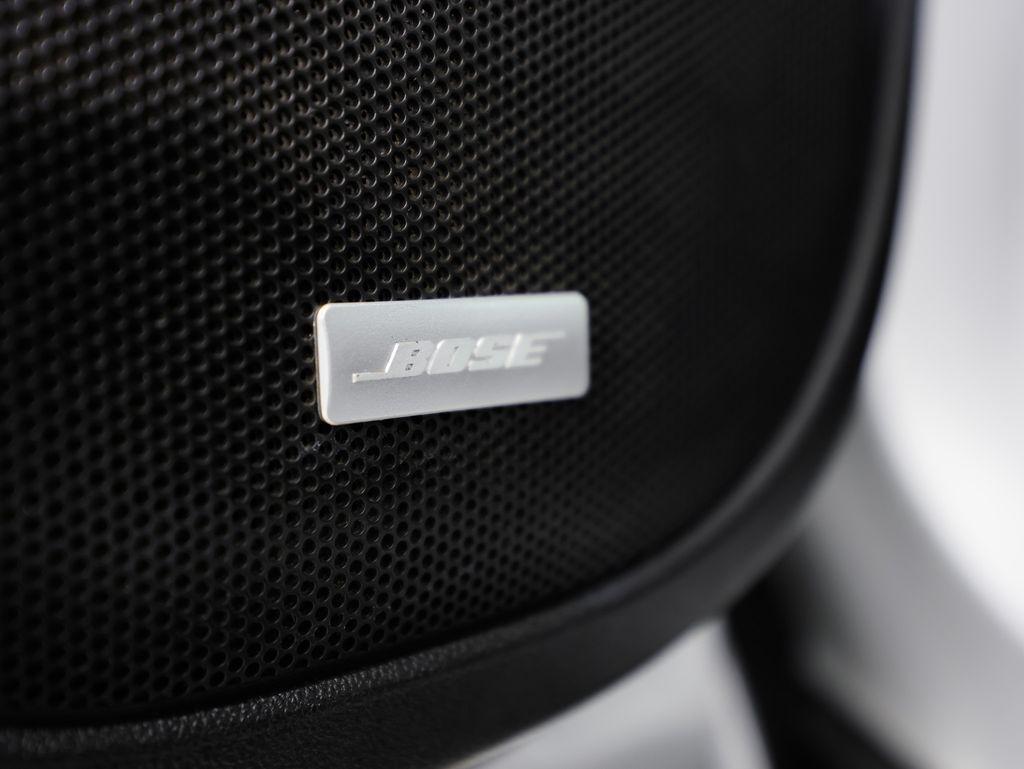 GMC Acadia FWD 4dr SLT w/SLT-1 2019