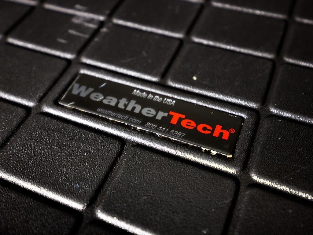 Jeep Compass Limited 4x4 2022