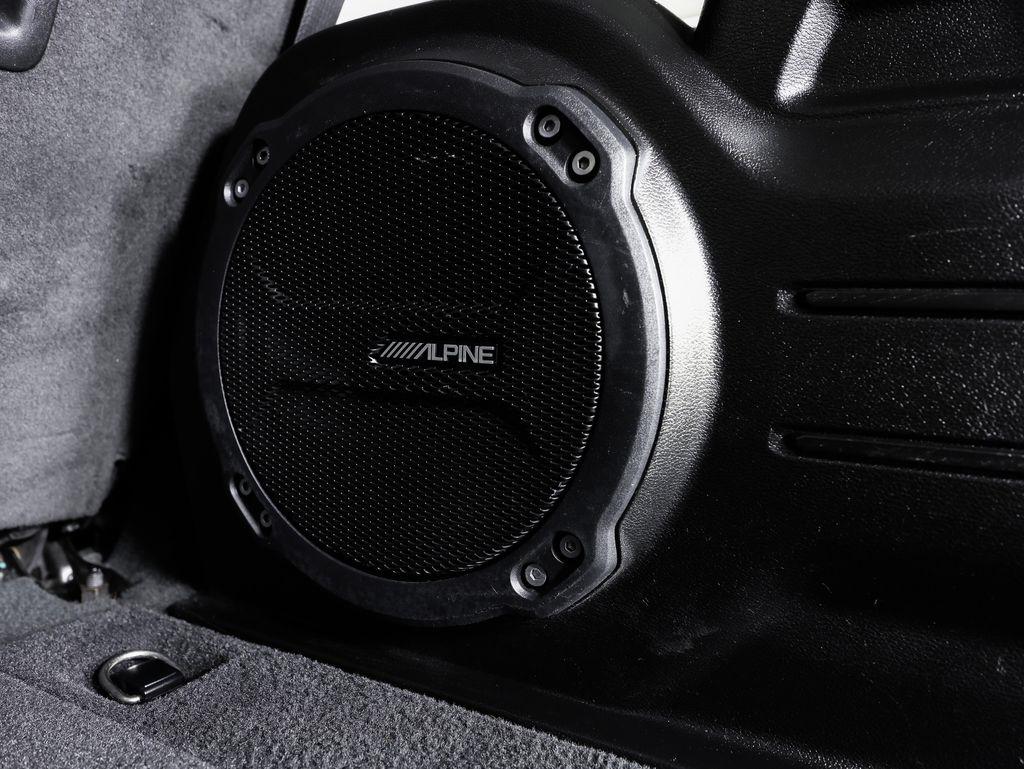 Jeep Wrangler Unlimited High Tide 4x4 2022