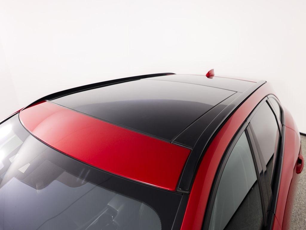 Jaguar F-Pace S AWD 2017