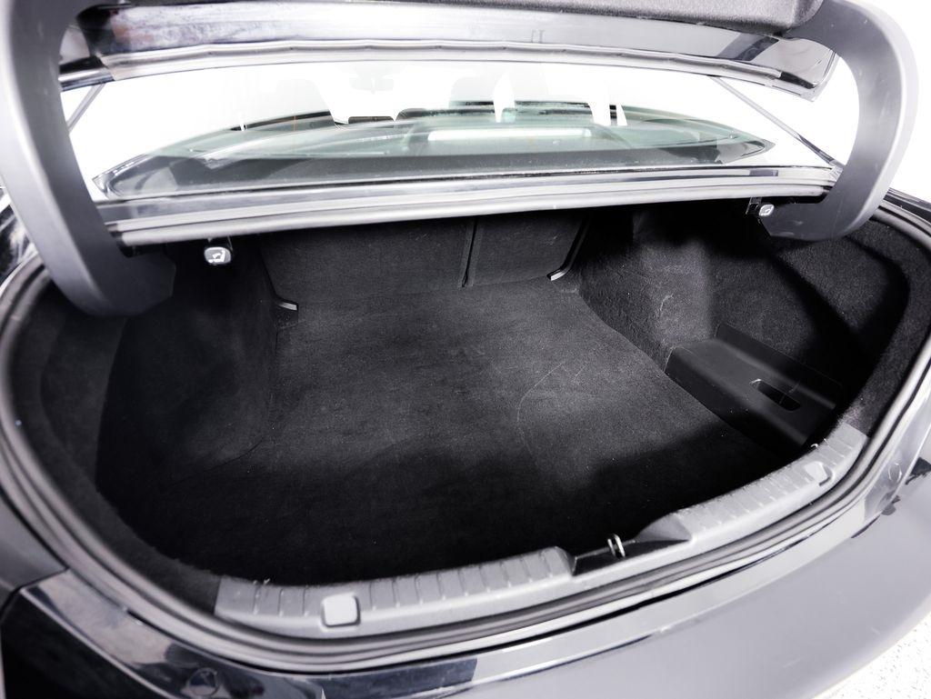 Mazda Mazda3 Sedan 2.5 S FWD 2021