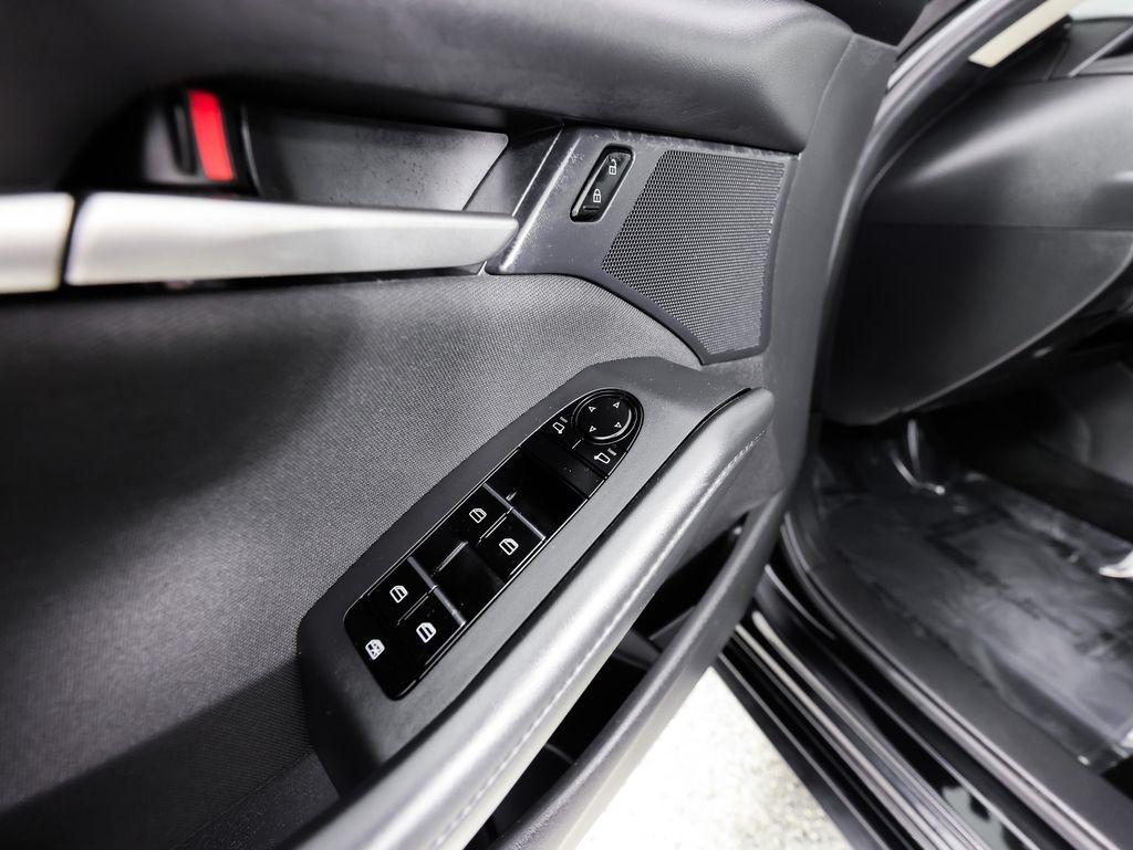 Mazda Mazda3 Sedan 2.5 S FWD 2021