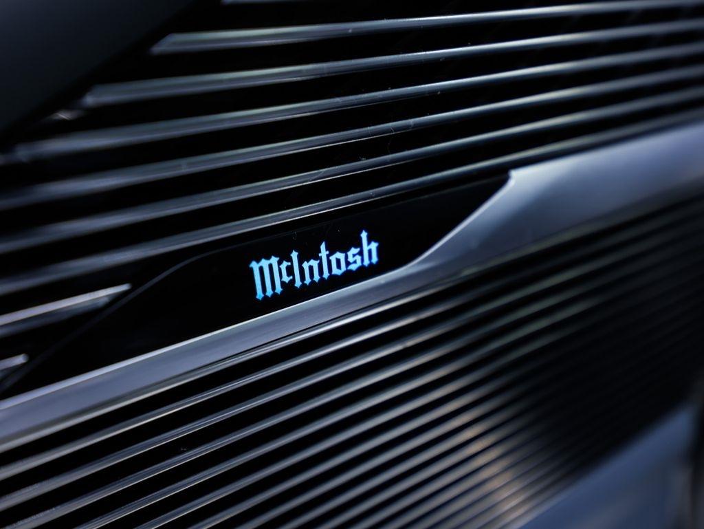 Jeep Grand Wagoneer L Series III 4x4 2024