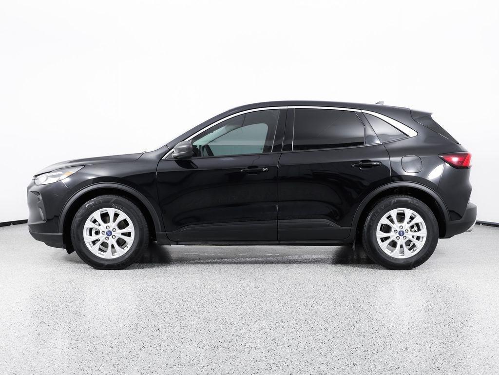 Ford Escape Active FWD 2023