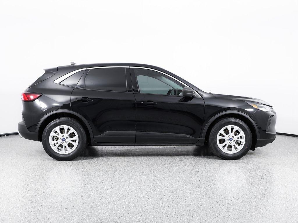 Ford Escape Active FWD 2023