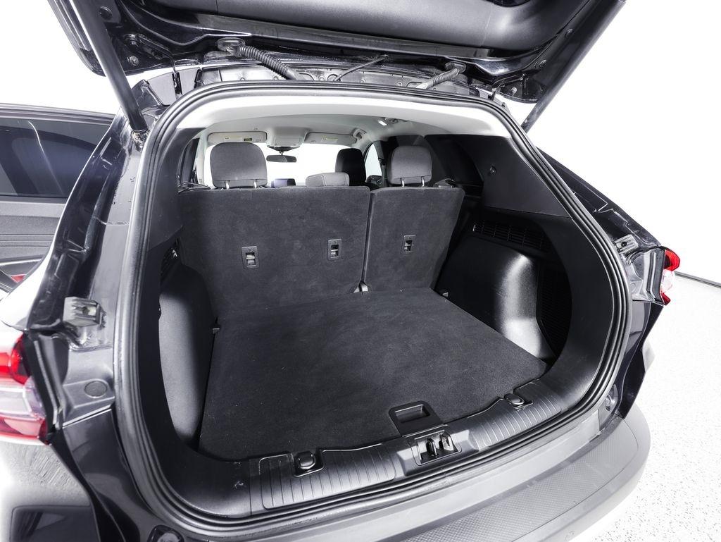 Ford Escape Active FWD 2023