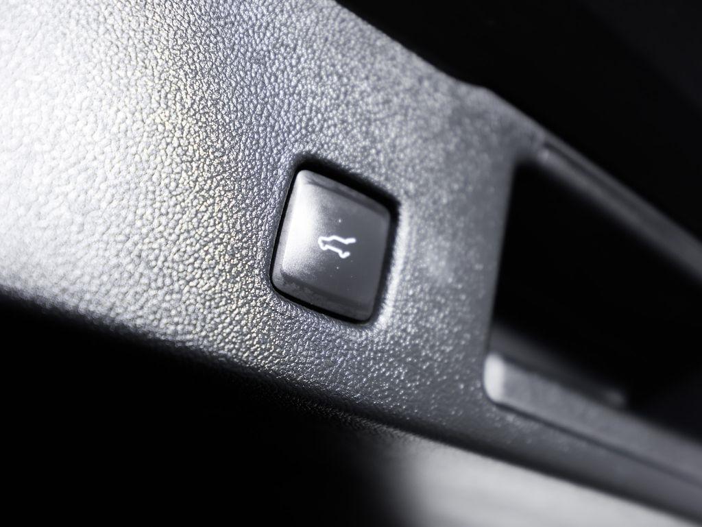 Ford Escape Active FWD 2023