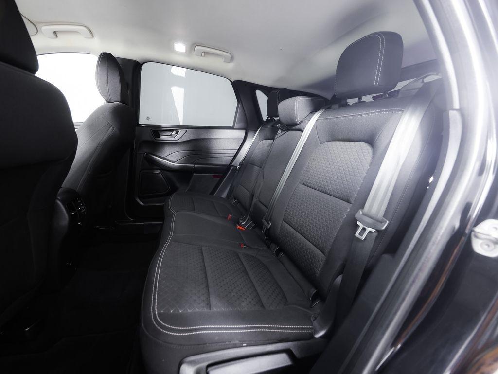 Ford Escape Active FWD 2023