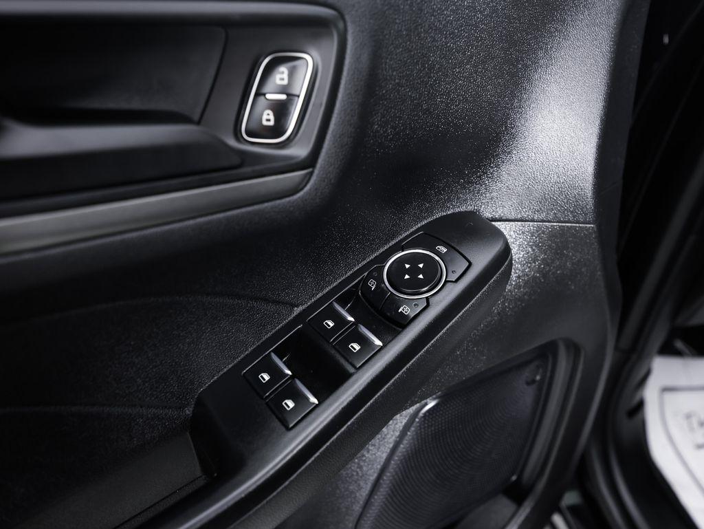 Ford Escape Active FWD 2023