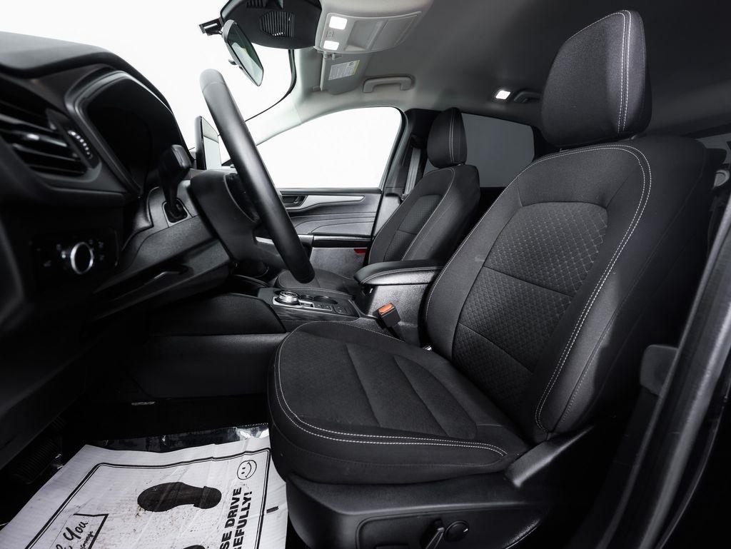 Ford Escape Active FWD 2023