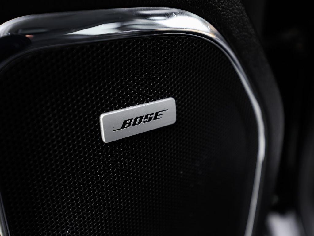 Chevrolet Silverado 2500HD Built After Aug 14 4WD Crew Cab 153.7" LTZ 2015