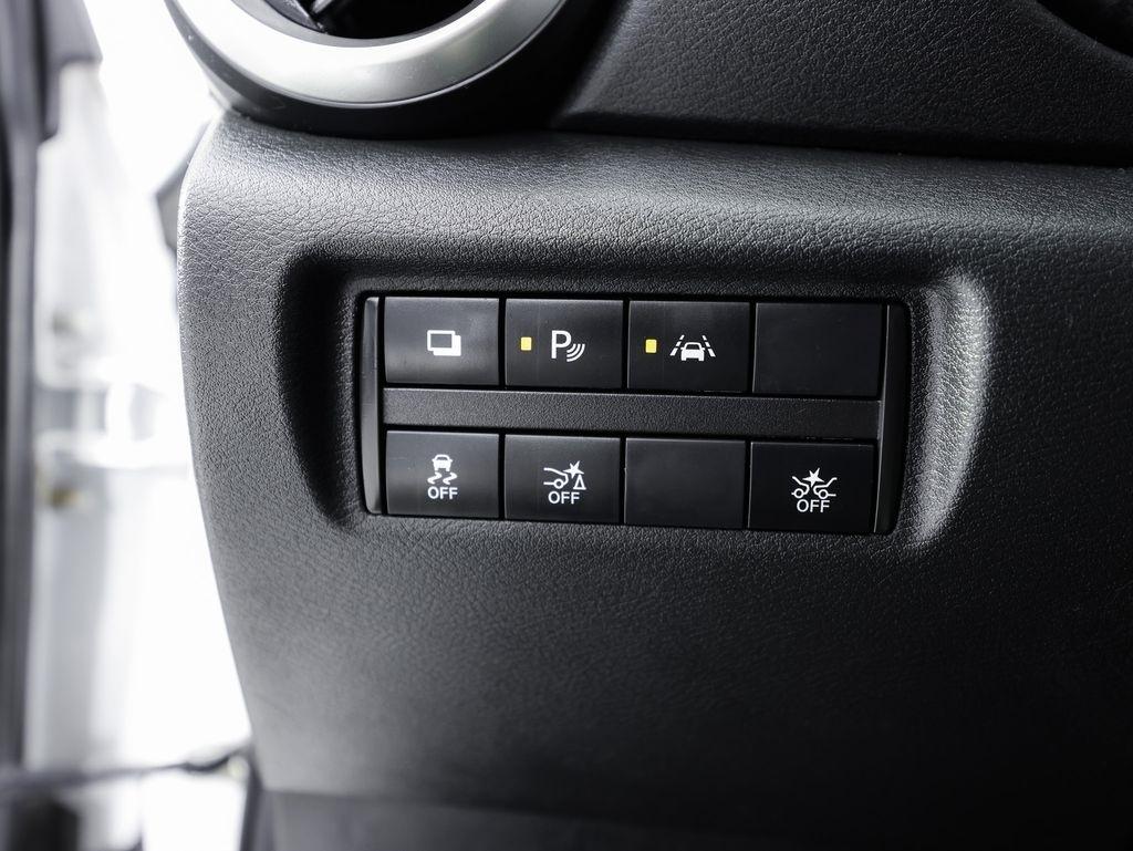 Nissan Versa S CVT 2020