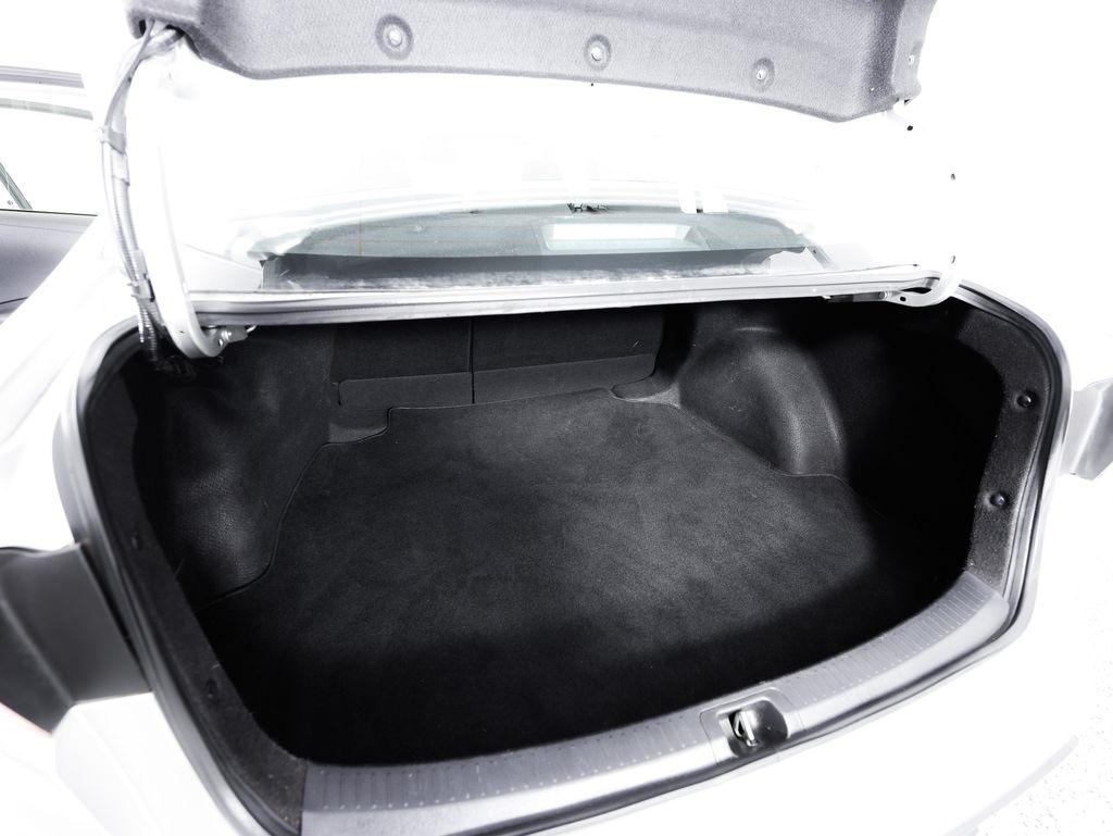 Toyota Corolla Nightshade CVT (Natl) 2020