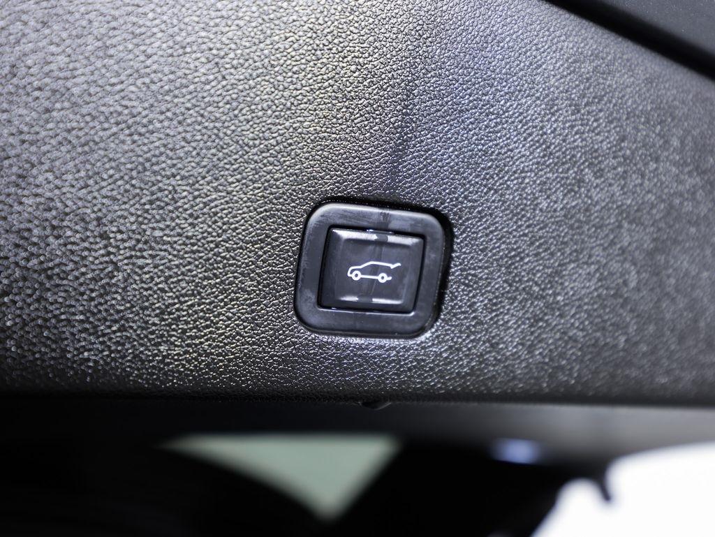 Cadillac XT6 AWD 4dr Premium Luxury 2022