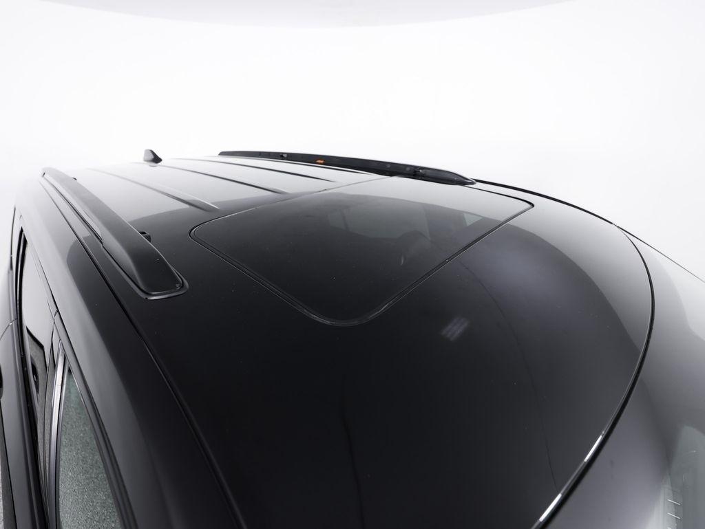 Jeep Grand Cherokee L Altitude X 4x4 2024