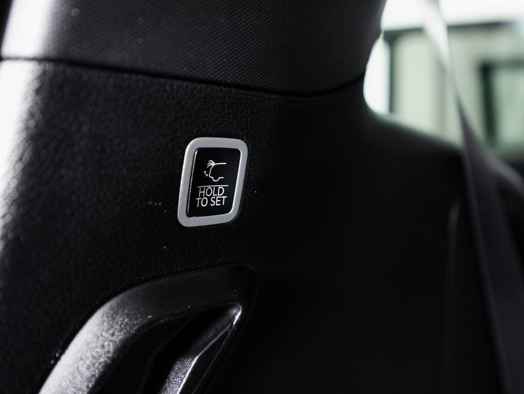 Jeep Wagoneer Series II 4x4 2023