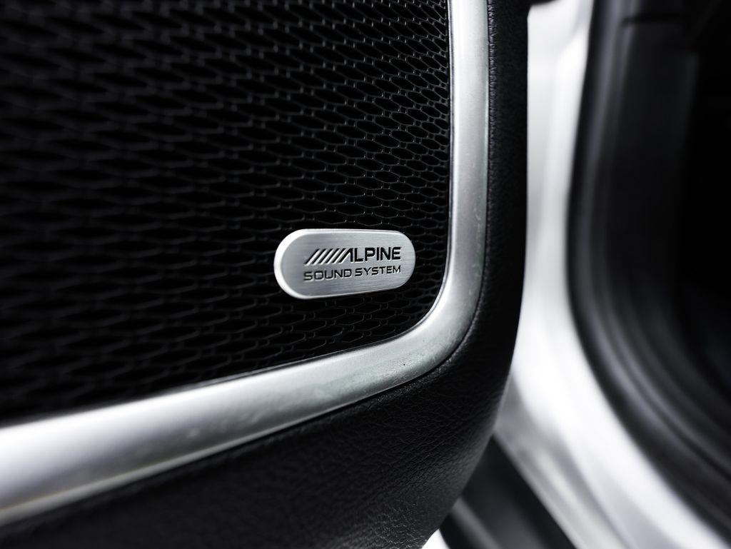 Jeep Compass Latitude Lux 2022