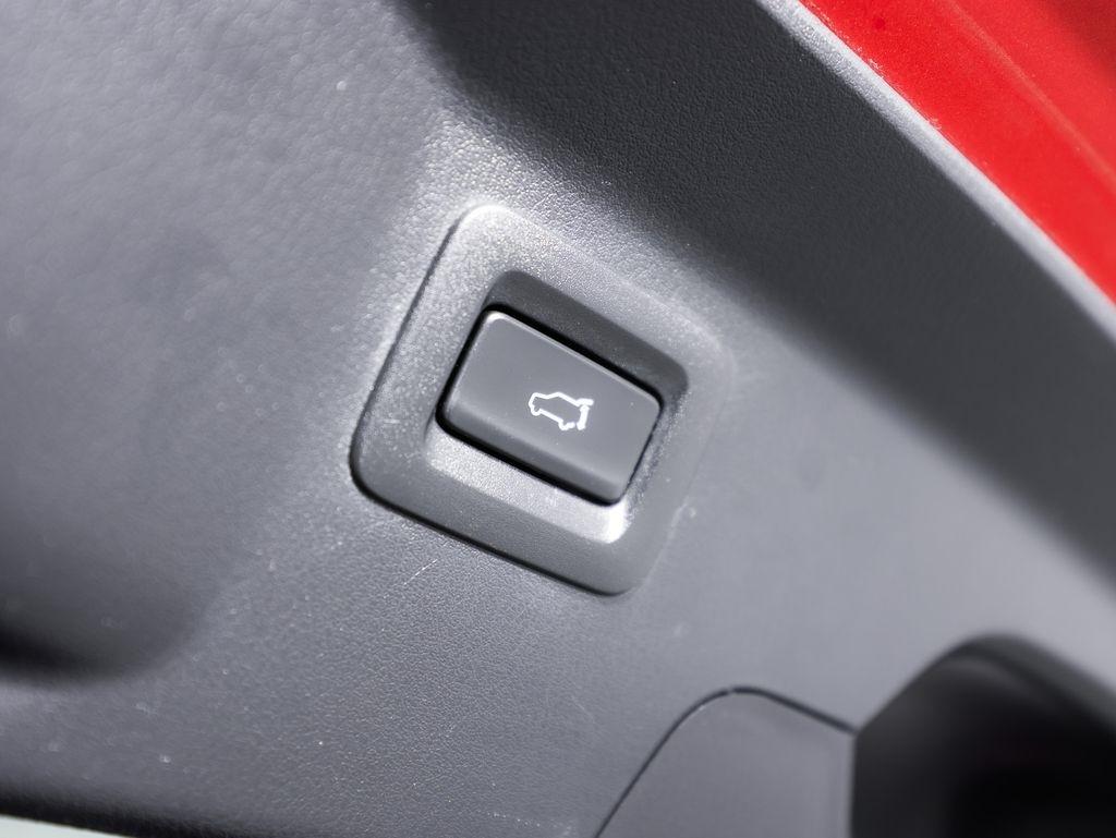 Mazda CX-9 Touring AWD 2020