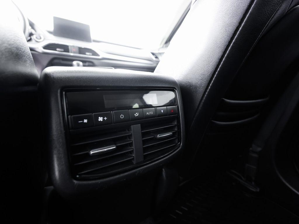 Mazda CX-9 Touring AWD 2020