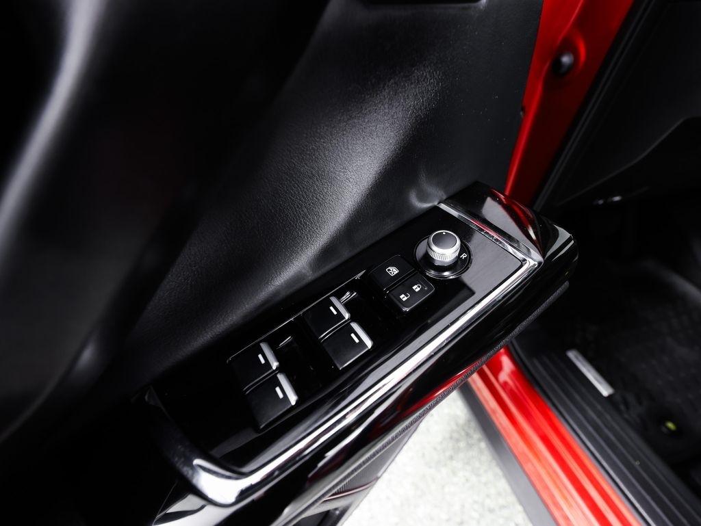 Mazda CX-9 Touring AWD 2020