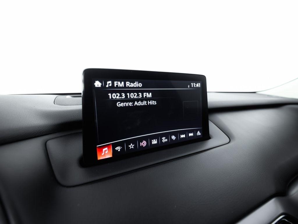 Mazda CX-9 Touring AWD 2020