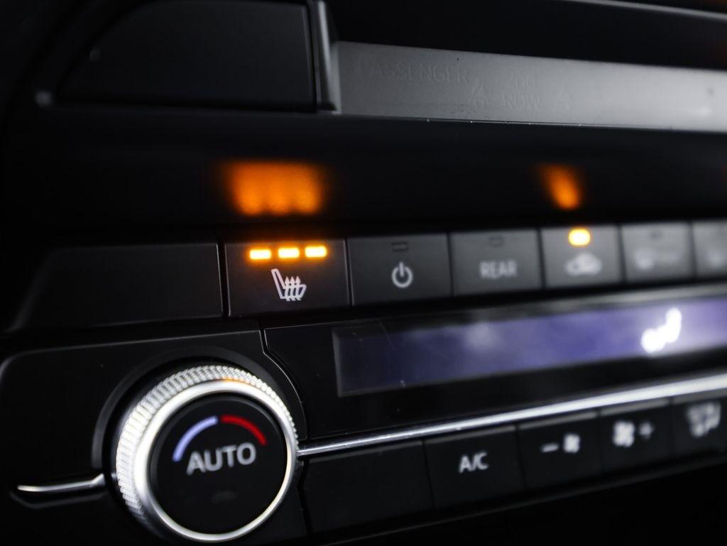 Mazda CX-9 Touring AWD 2020