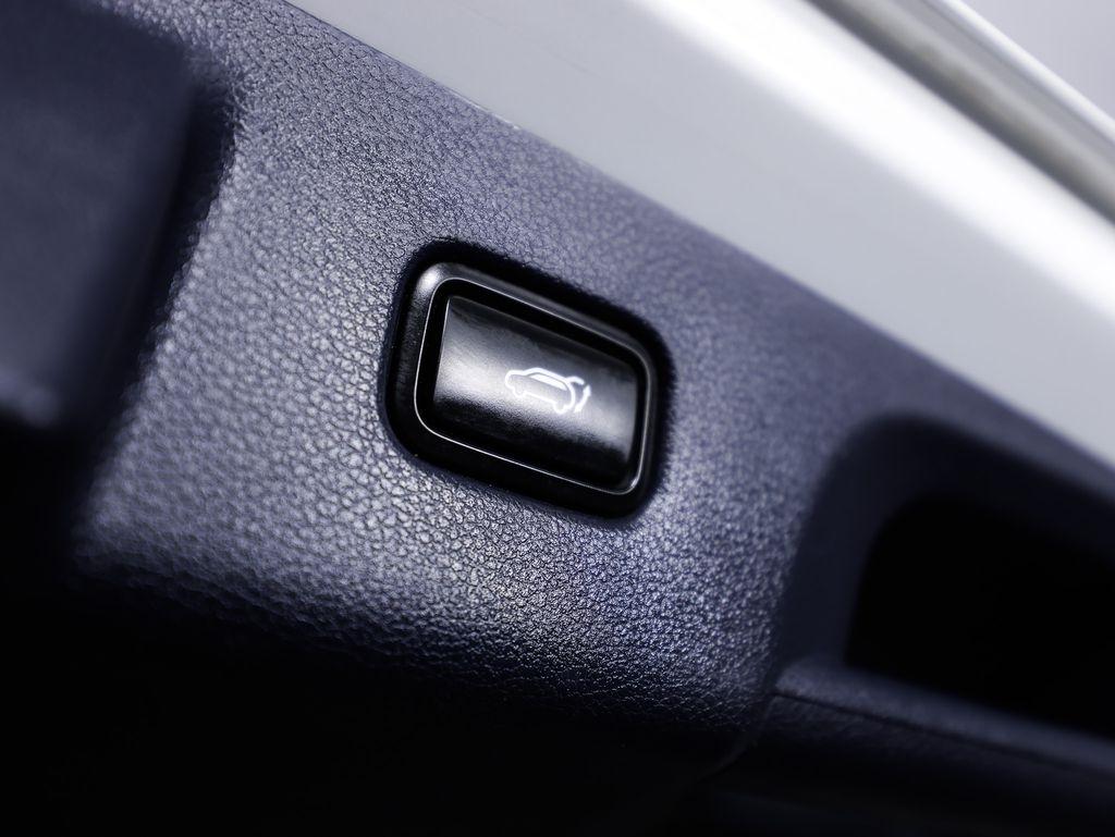 Hyundai Palisade Limited AWD 2022