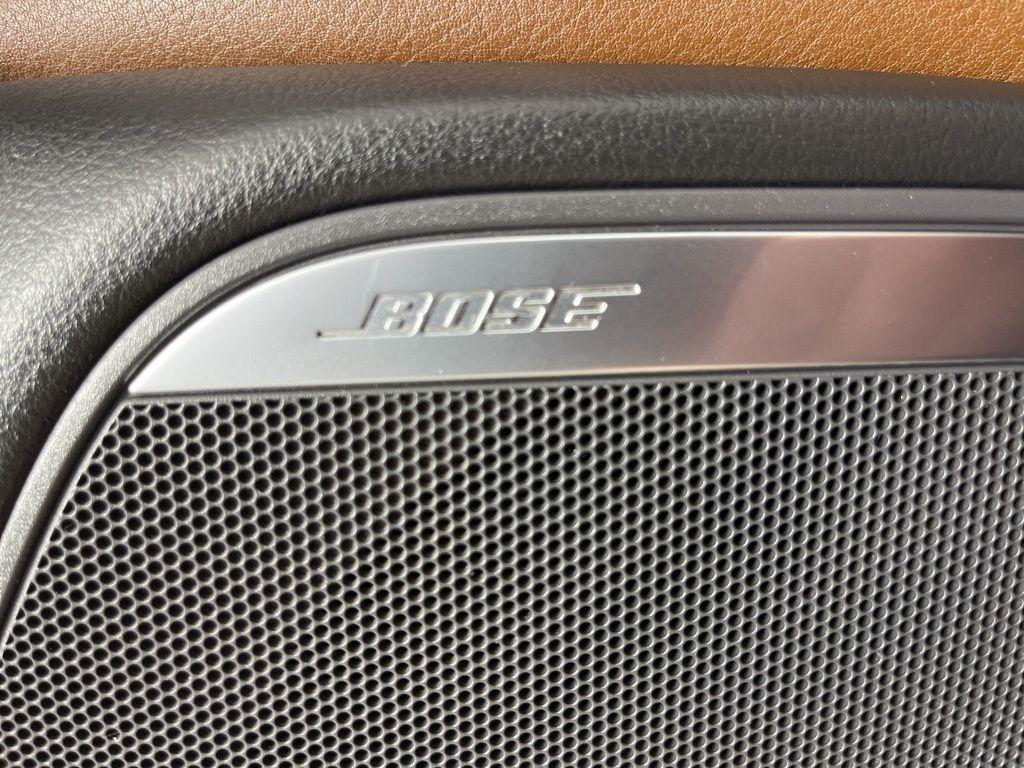 Audi A6 4dr Sdn quattro 2.0T Premium Plus 2015