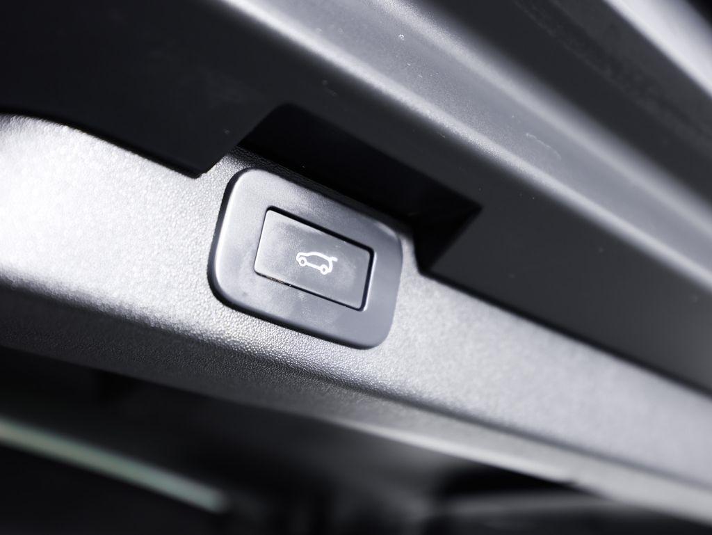 Land Rover Discovery P360 HSE R-Dynamic 2023