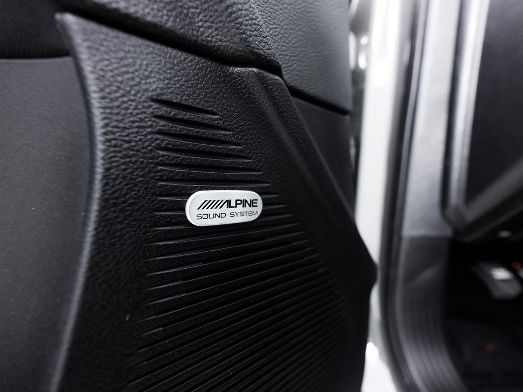 Dodge Challenger R/T Scat Pack RWD 2023