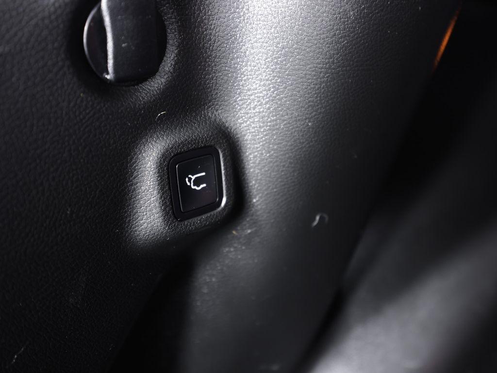 Jeep Compass Latitude Lux 4x4 2024