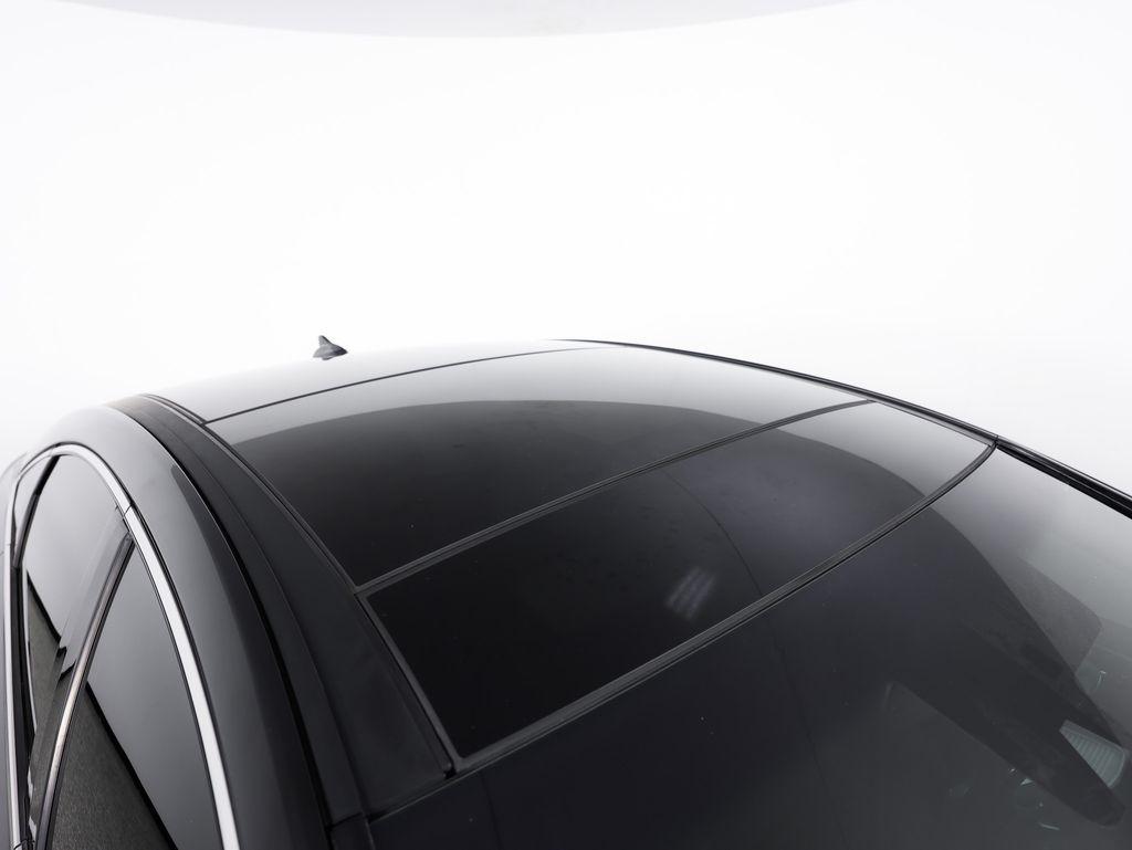 Hyundai Sonata Limited 2.0T 2019