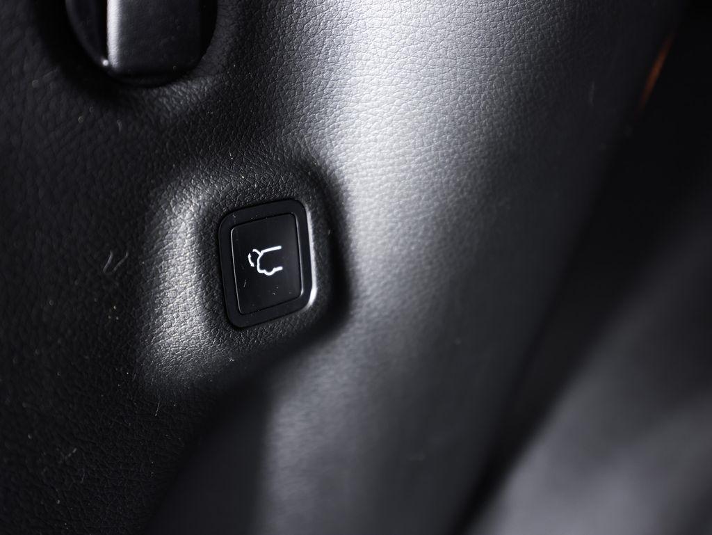 Jeep Compass Limited 4x4 2023