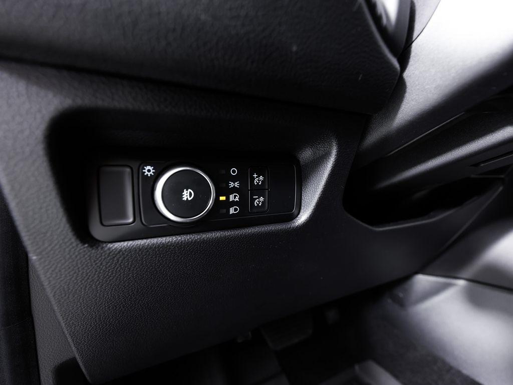 Ford Ranger XLT 4WD SuperCrew 5' Box 2025