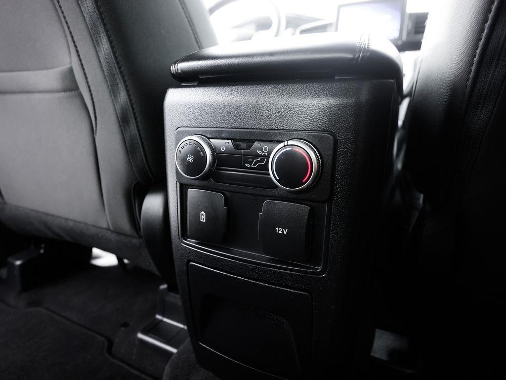 Ford Explorer XLT 4WD 2022